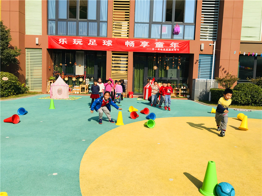 微信图片_20201113124058.jpg
