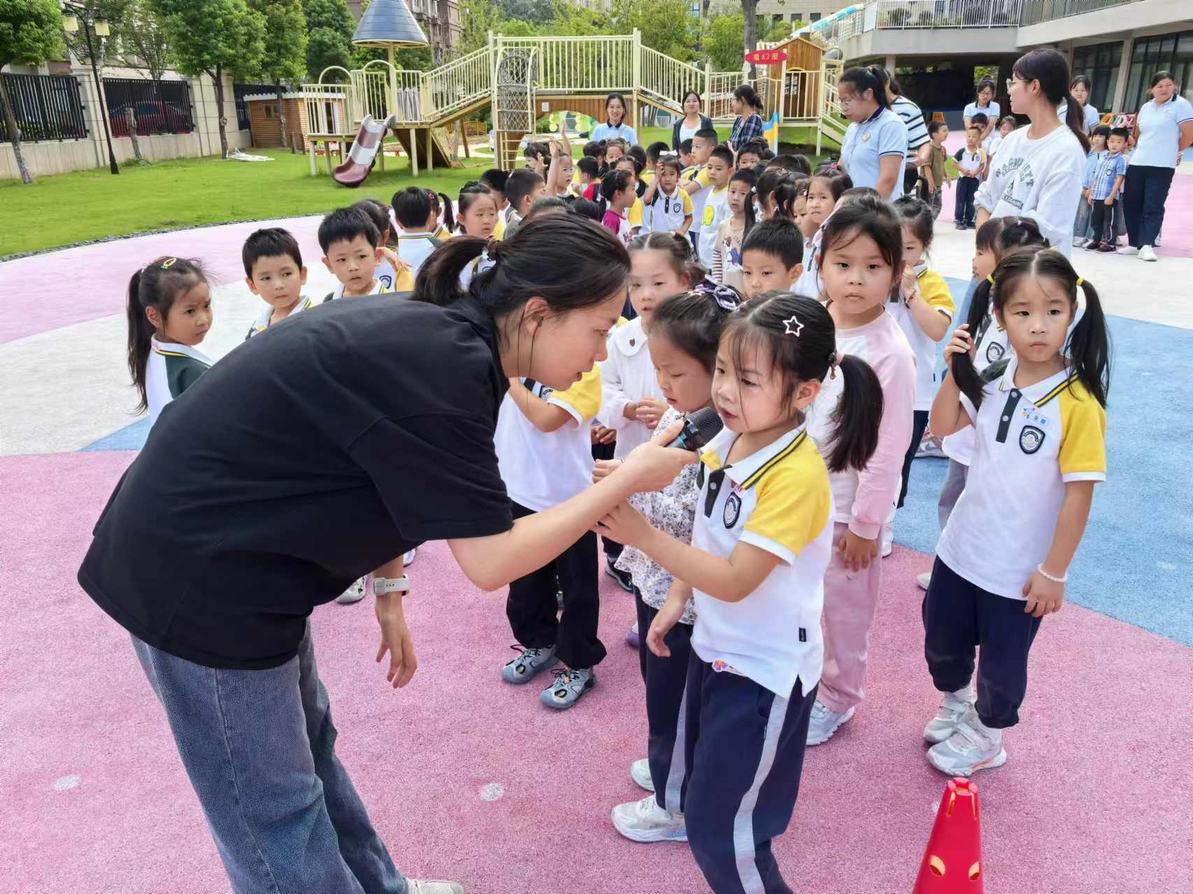 消防培训演练新闻_html_18137e8c.jpg