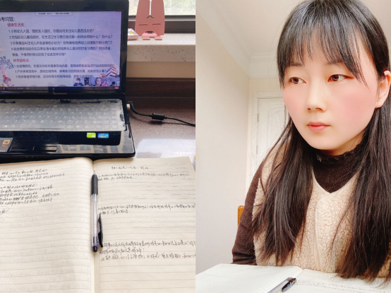 (有图）书香云阅读，经典悦分享839.png