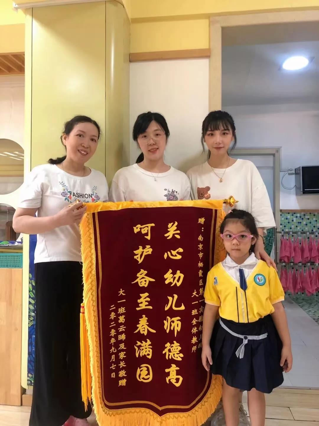 微信图片_20211228164913.jpg