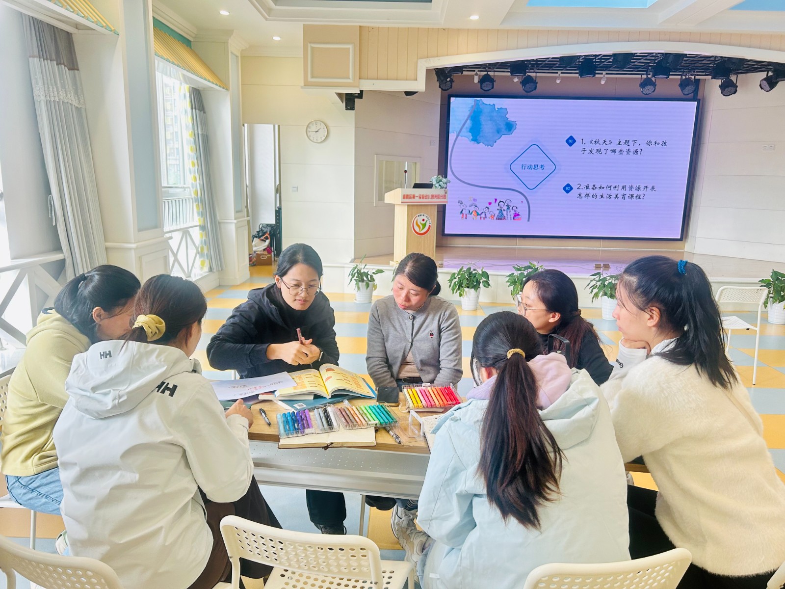 微信图片_20251125090333_339_21.jpg 微信图片_20251125090333_339_21.jpg