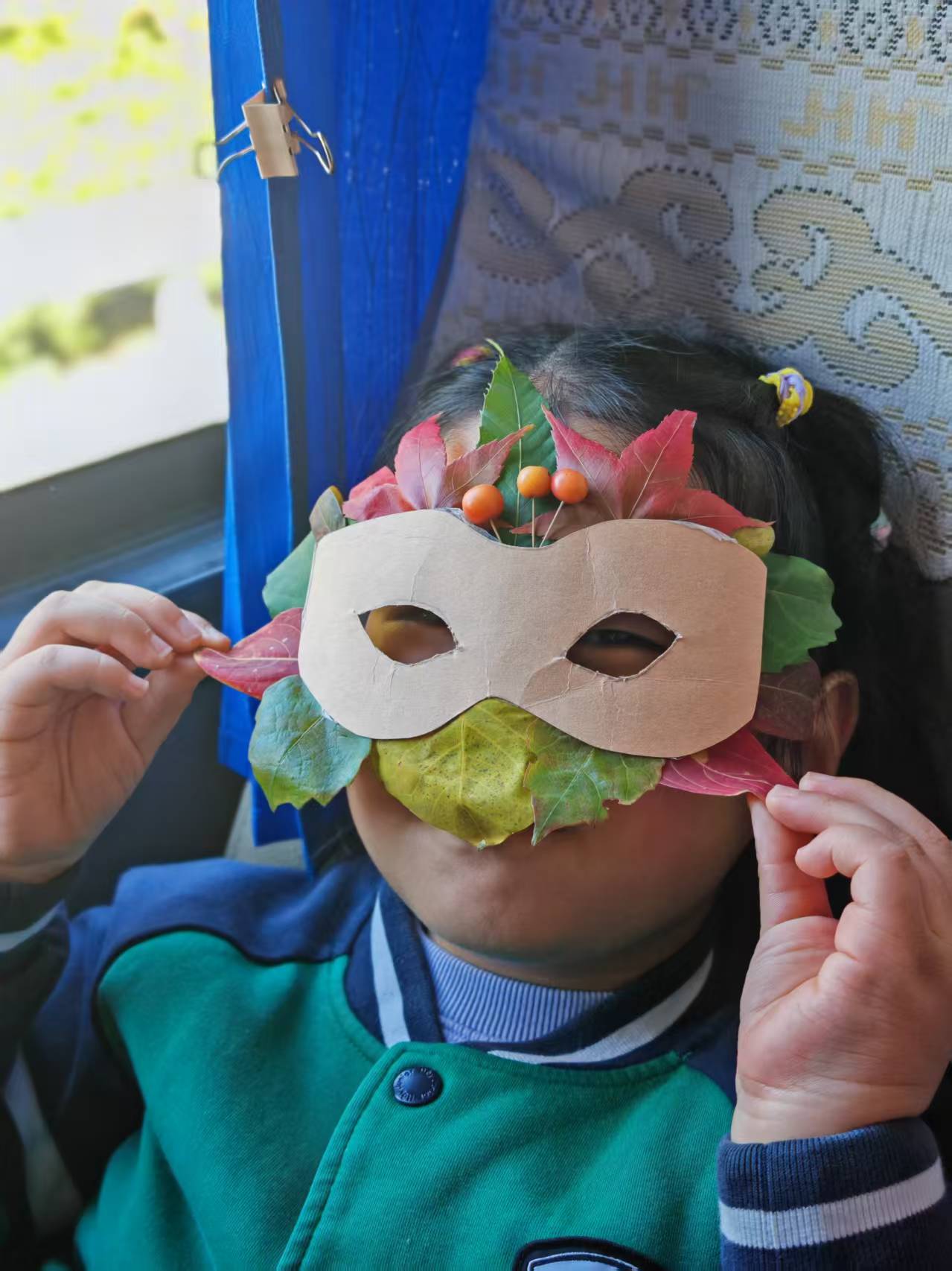 树叶面具.JPG