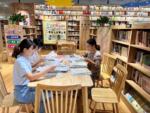 地理组作活动_html_m47c60099.jpg