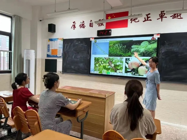 【纯正迈初·教学】砥砺深耕展风采，微课大赛促成长_html_2c863d3f.jpg