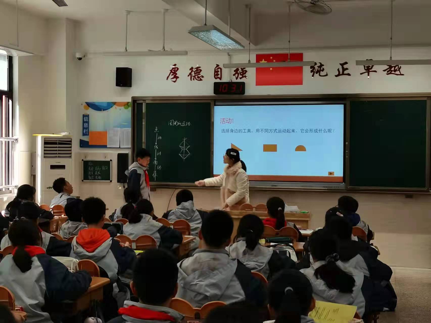 叶.jpg
