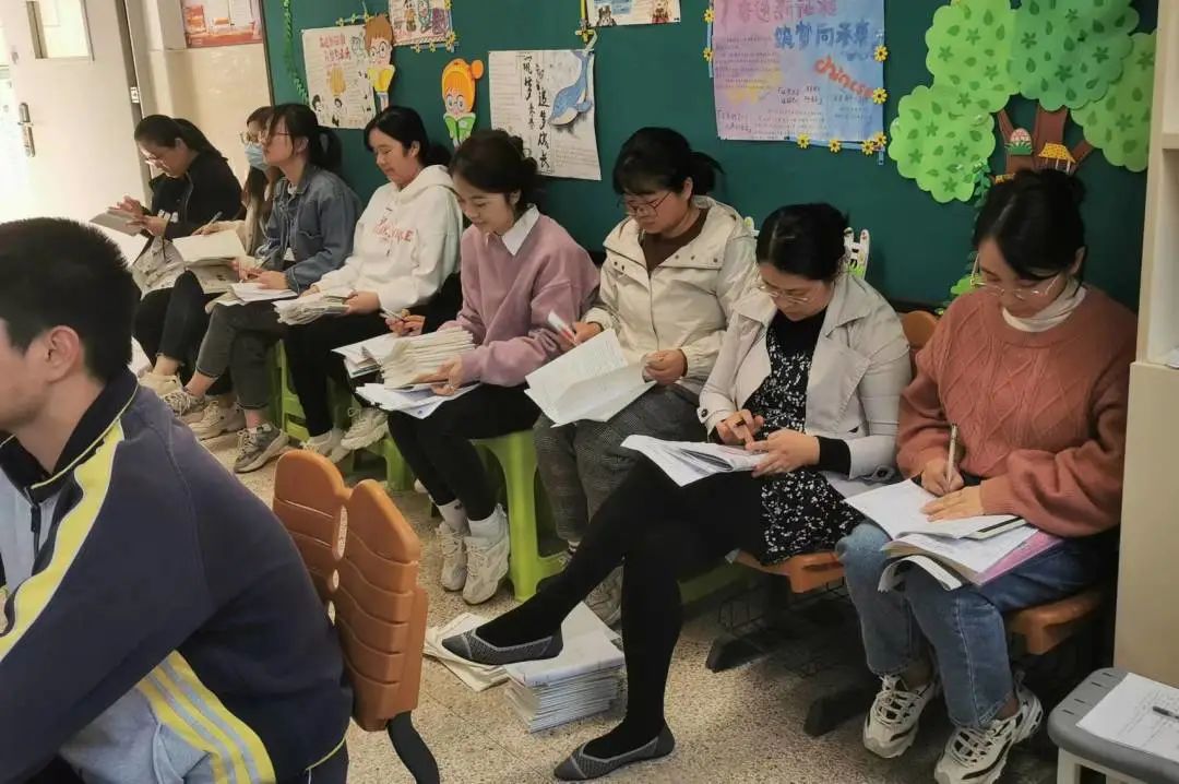 新建 DOC 文档_html_67668ea9.jpg