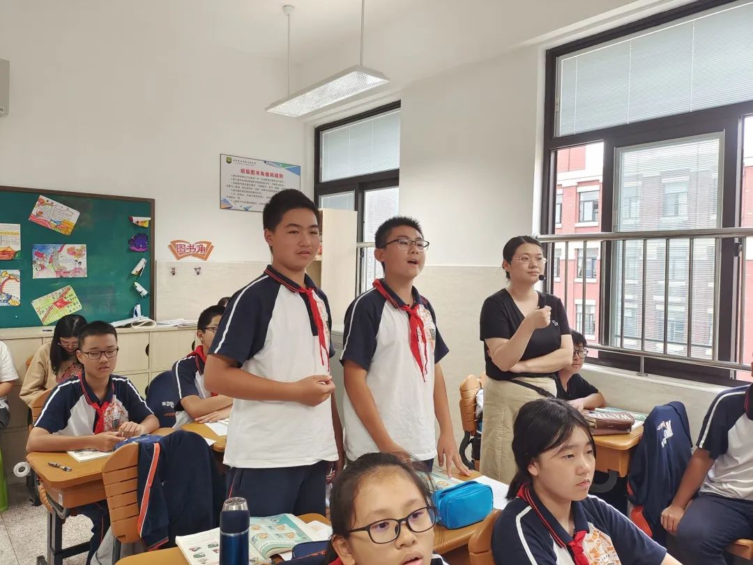迈初_html_m11d4b148.jpg