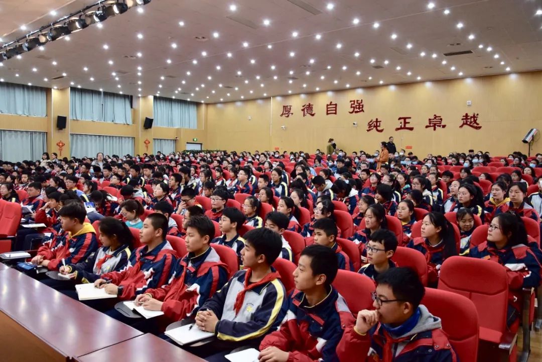 微信图片_20210429170636.jpg