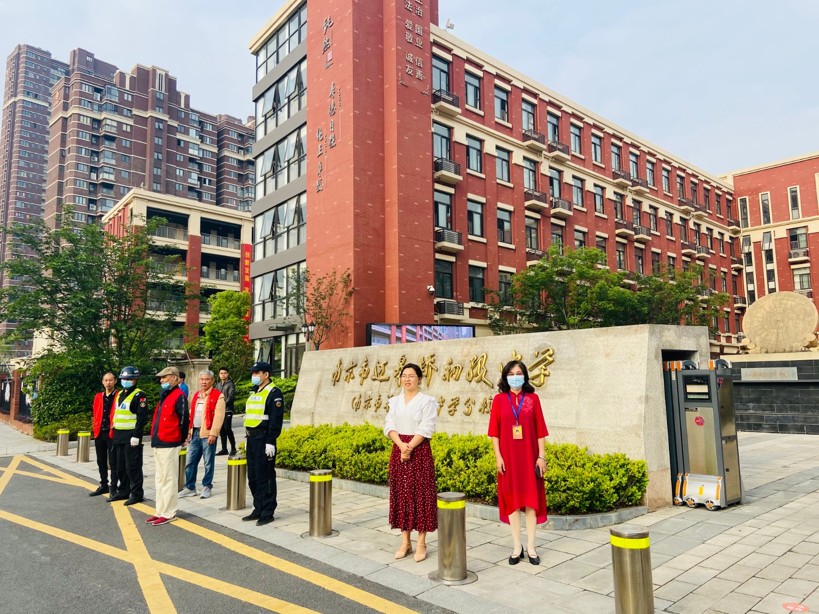 微信图片_20210521163345.jpg