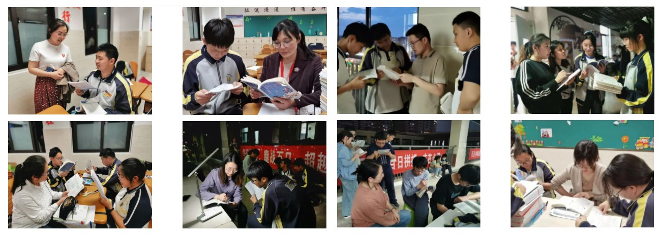 未命名11.jpg