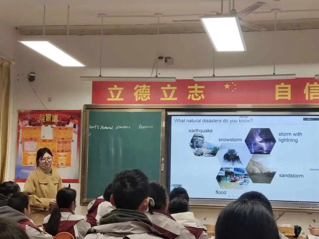 新建 DOC 文档 (2)_html_393b14.jpg