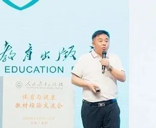 新建 DOCX 文档_html_508752e6.jpg