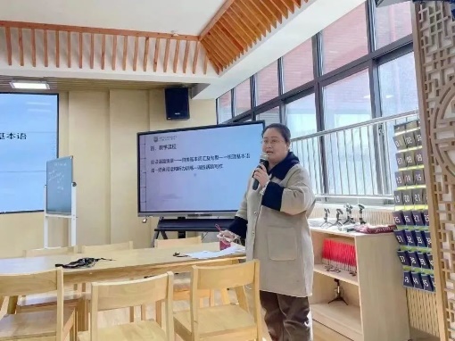 20230313聚焦主题意义，关注思维提升——迈皋桥初级中学第三届教学节英语专场顺利举办_html_m4d85e05.jpg