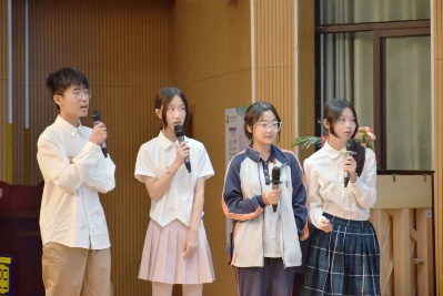 20230530“声”临其境，“Show”出风采_html_m286b6c1.jpg