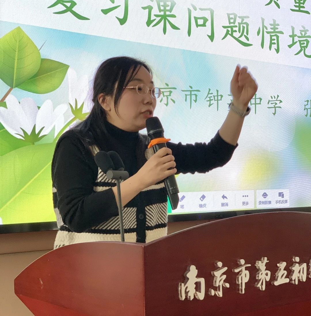 微信图片_20240515075632.jpg