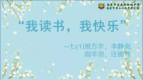 2.png 2.png
