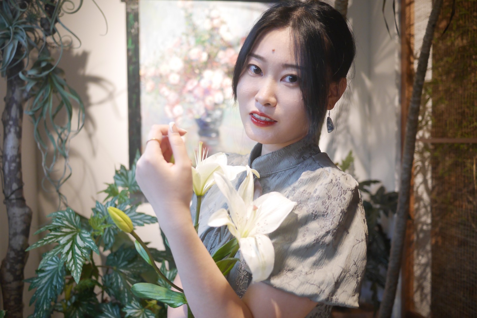 微信图片_20231019135908.jpg