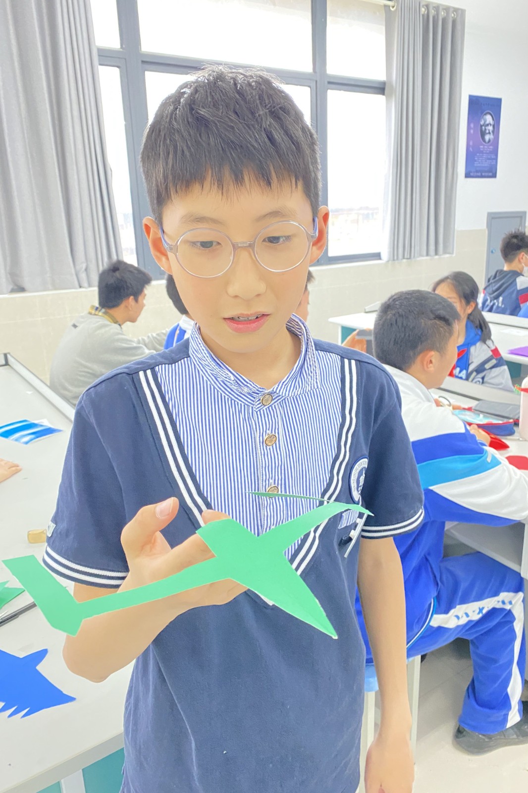 学生实验2.jpg