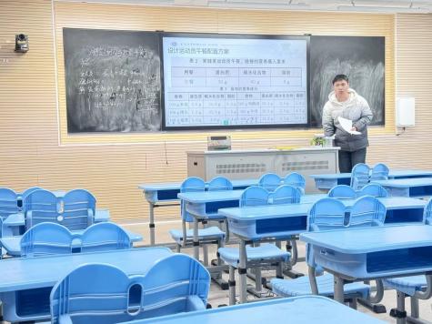 图片9.jpg