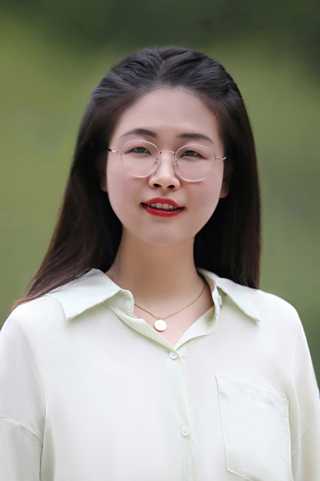 QQ图片20221211164954.jpg