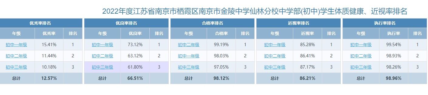 QQ图片20221128113422.jpg