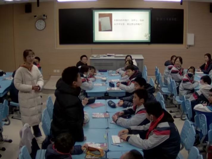 道德与法治-图片2.png