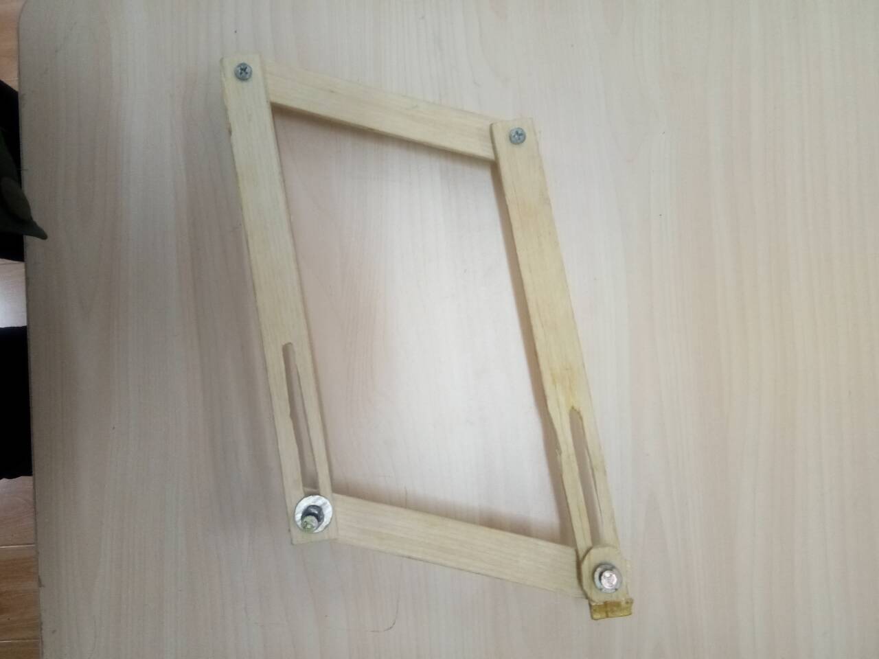 “做探创“——数学教学中教具创新探研定稿1_html_m11ef33c3.jpg