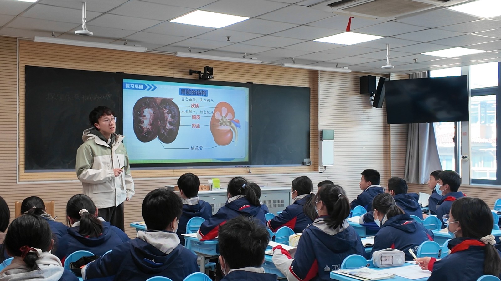 尚宇.jpg 尚宇.jpg