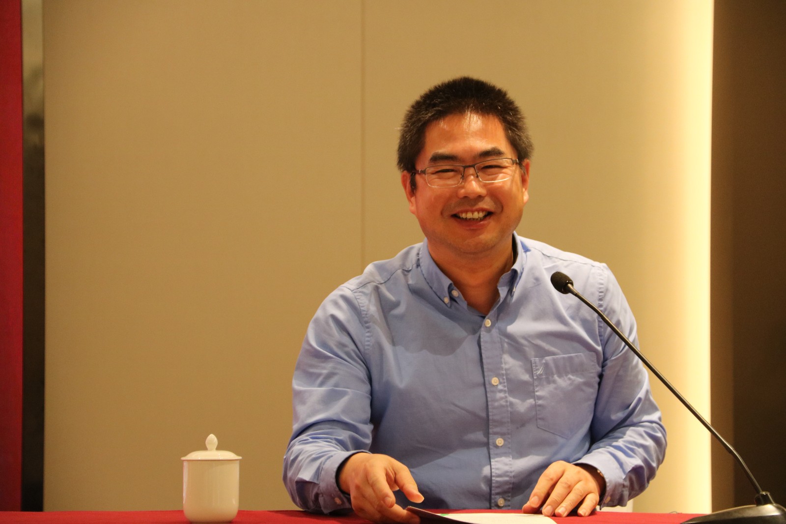 17-2 总结发言-翁德强.JPG