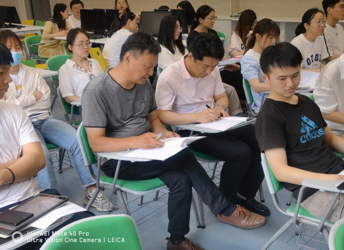 【郝四柱工作室】新教师的深度教学体验  _html_51d84748.jpg