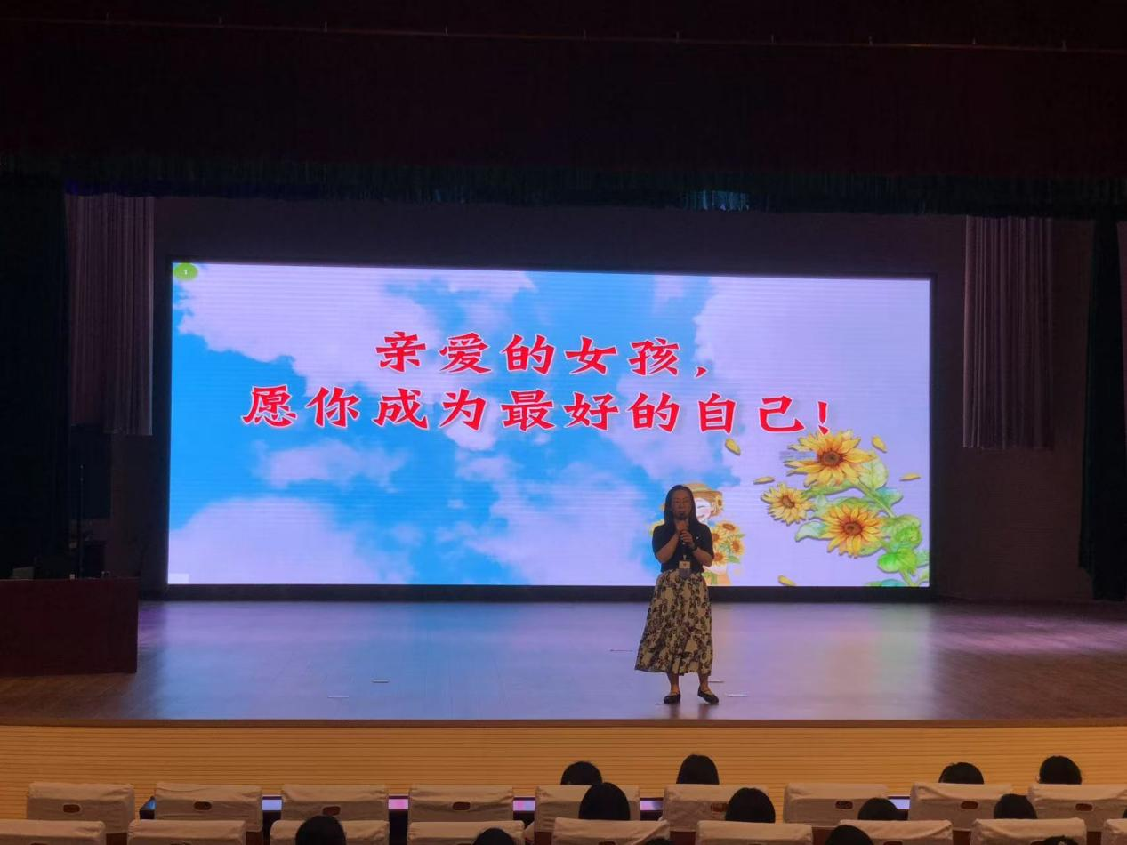 图片 5.png