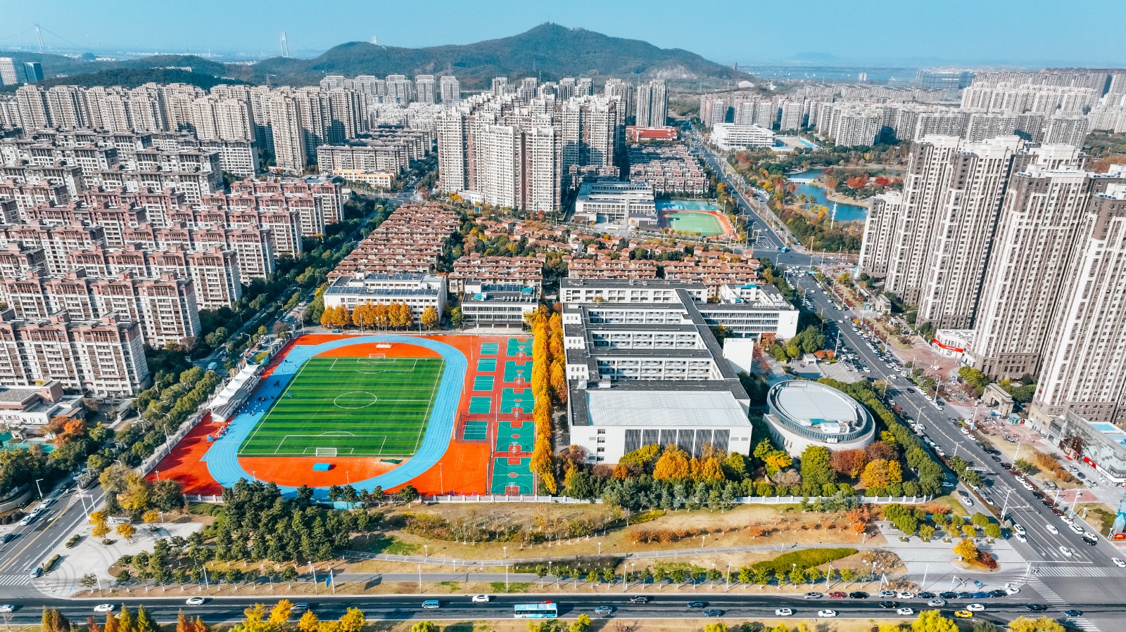 DJI_20231125141432_0081_D.jpg