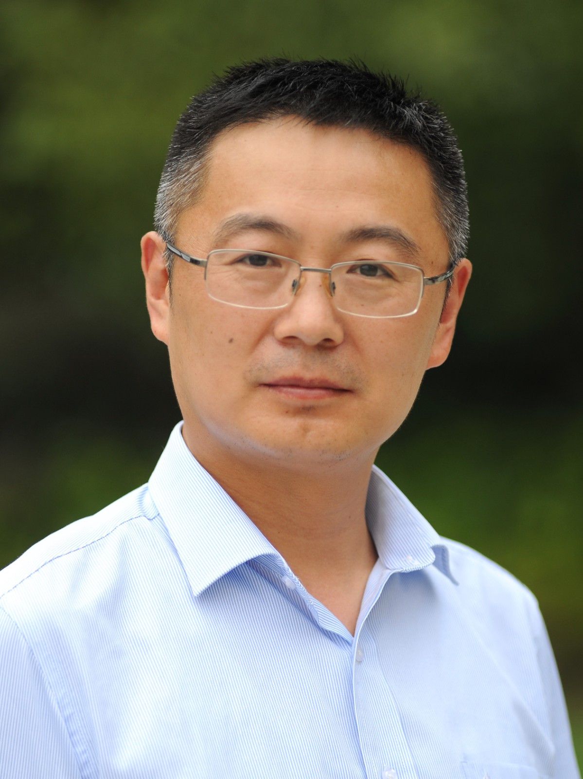 张前军 - 副本.JPG