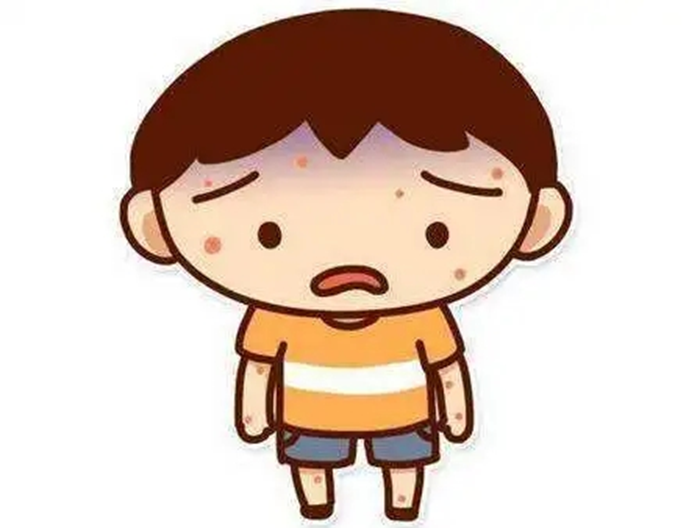 20201110十一月防病提示_html_m41799417.png