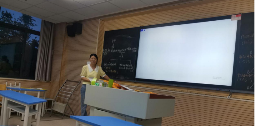 红枫杯新闻稿_html_m51266d9e.png