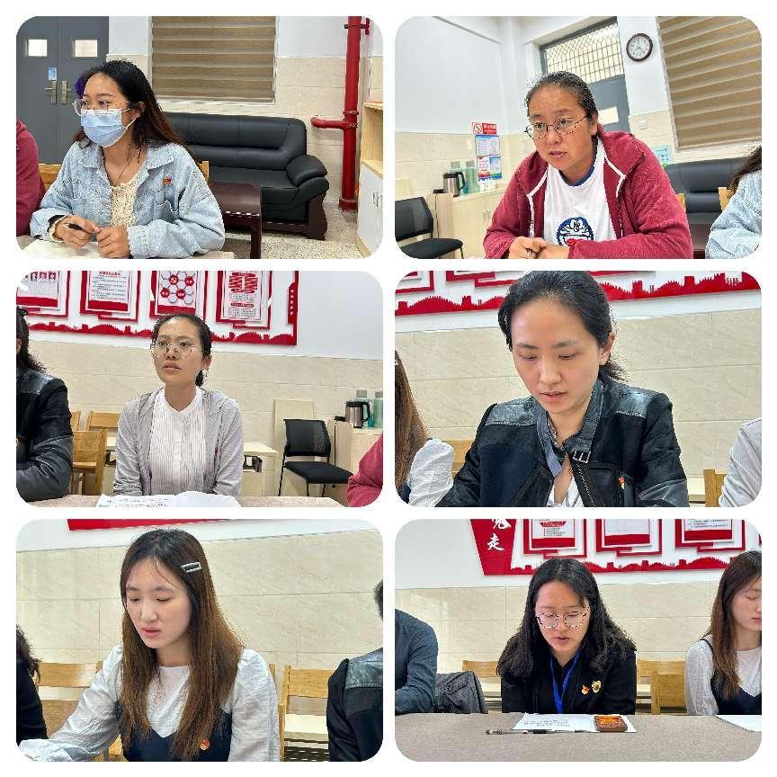 【同行二小·党建】燕子矶第五党支部开展困境生帮扶专题交流会_html_m235eae07.jpg