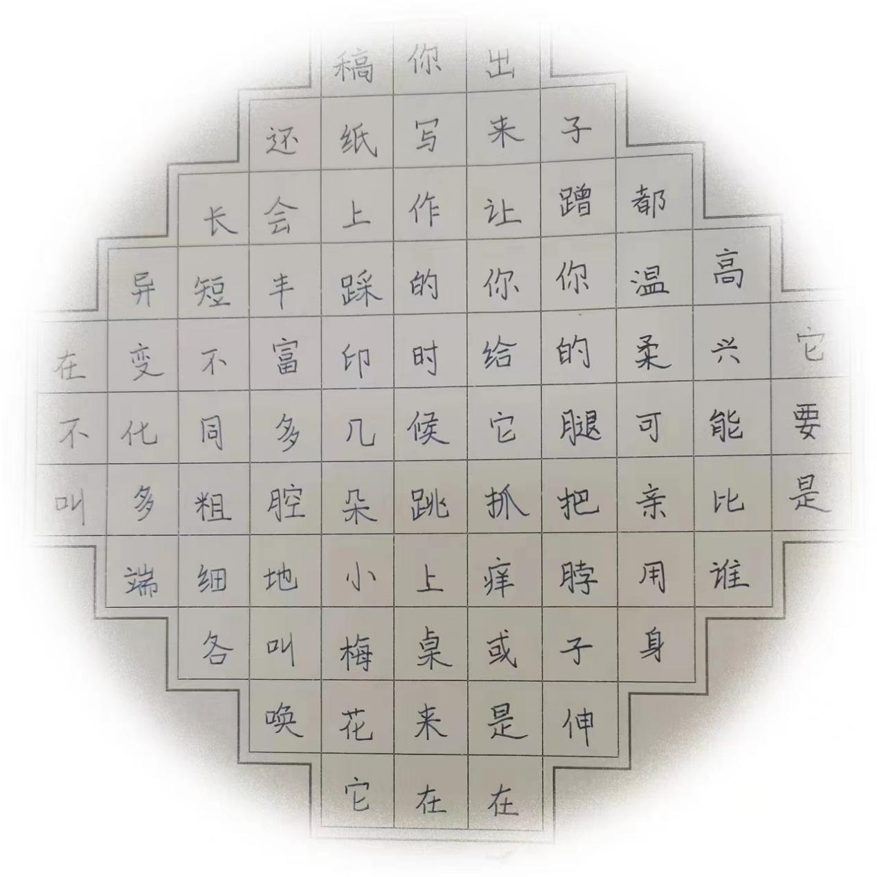 语文学科活动新闻5.20_html_m396a0472.jpg
