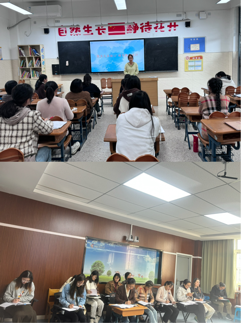 1108教有所得 研有所获——南京市晓庄小学文濬校区语文组校本研修活动（六）_html_m2d0bcdd7.png