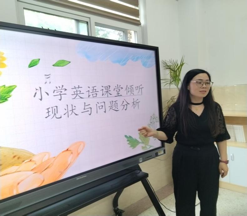 报道二_html_m3122b8ec.jpg