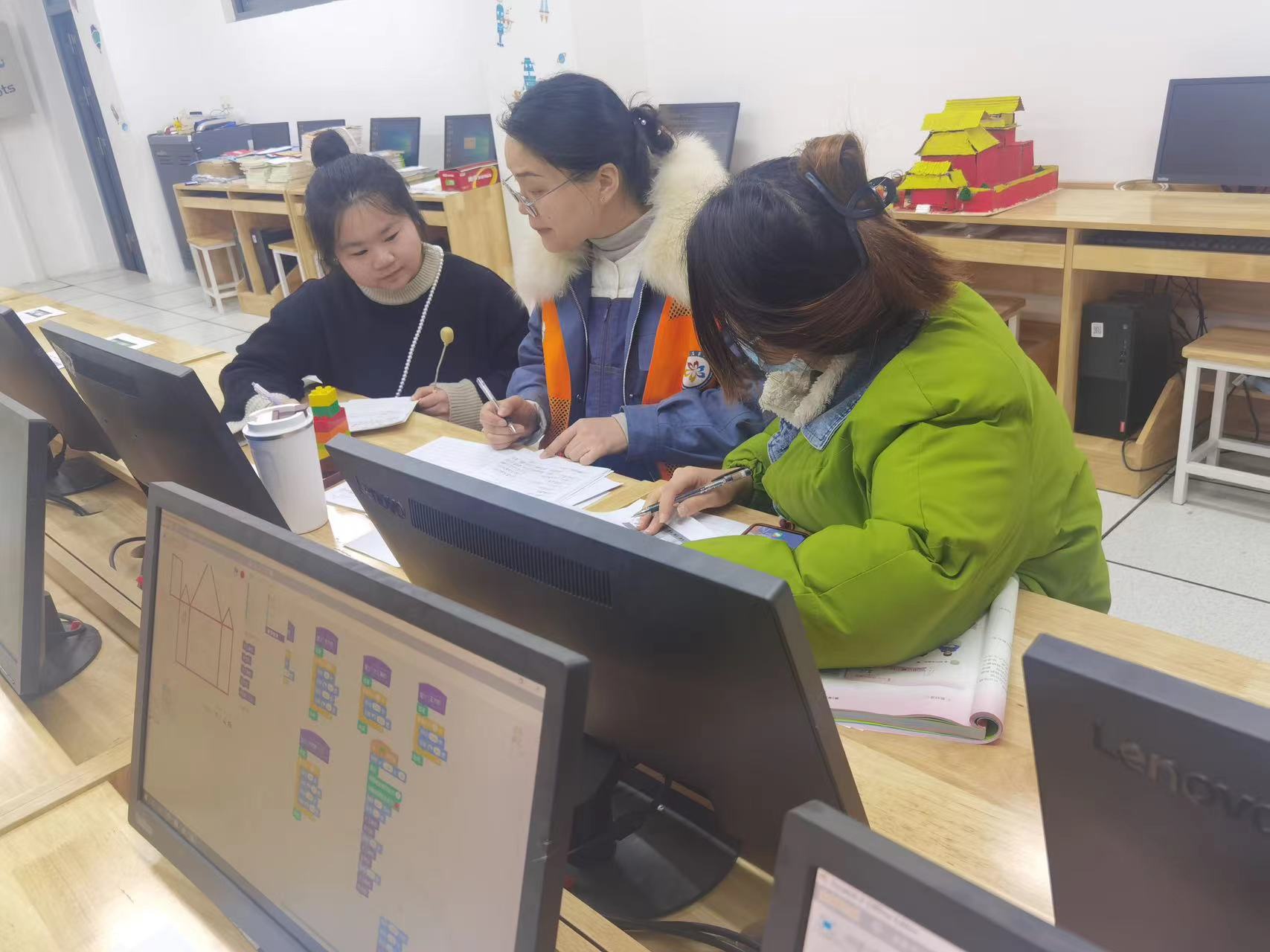 3yue_html_m496c9b13.jpg