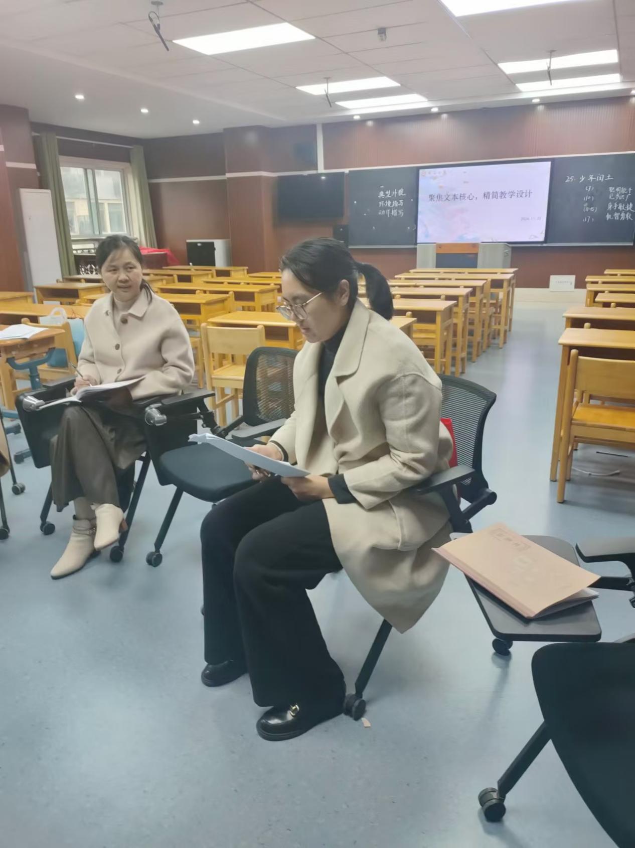 新闻报道11.20_html_66000633.jpg