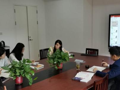 精心 细心 爱心，静待花开_html_m62e3888.jpg