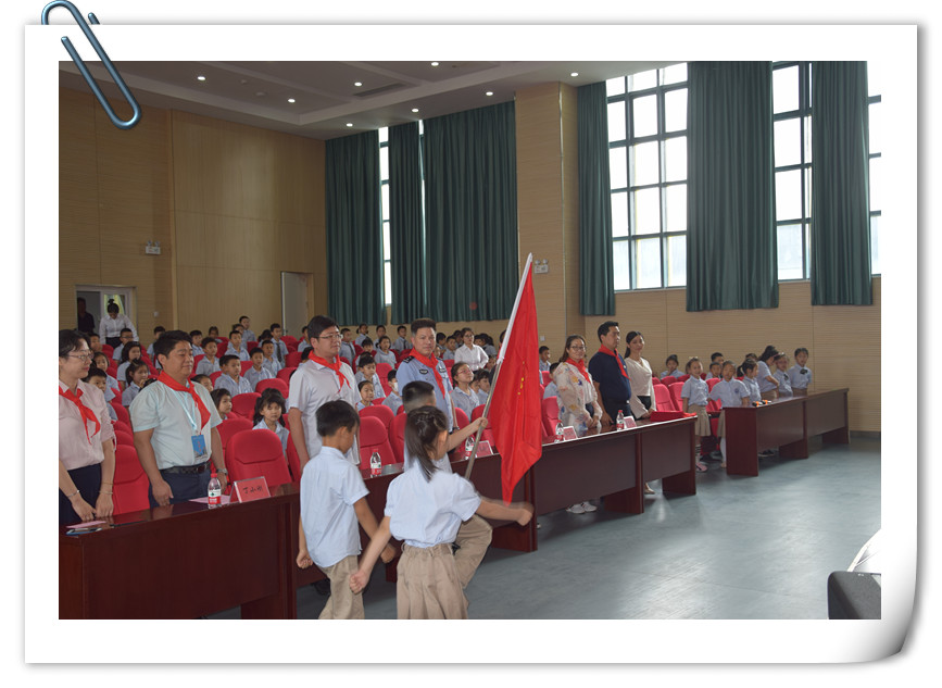 【正学丁三】领巾系理想，扬帆去远航_html_m6912bcb0.jpg
