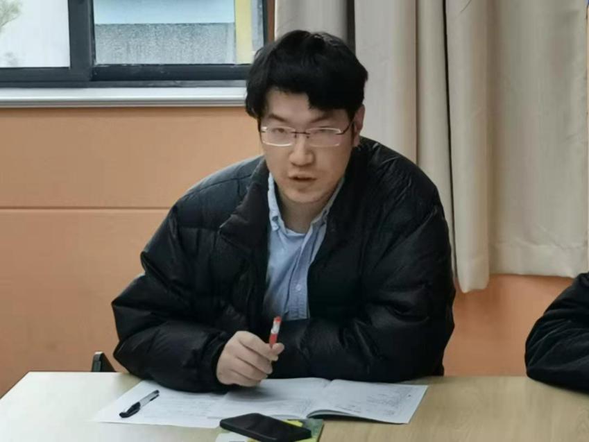 【正学丁三】“悦”读课堂展活力 家校共育谋新篇_html_m331acd49.jpg