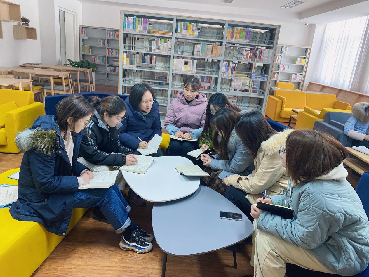 1.19期末语文质量分析报道_html_mb4870e5.jpg