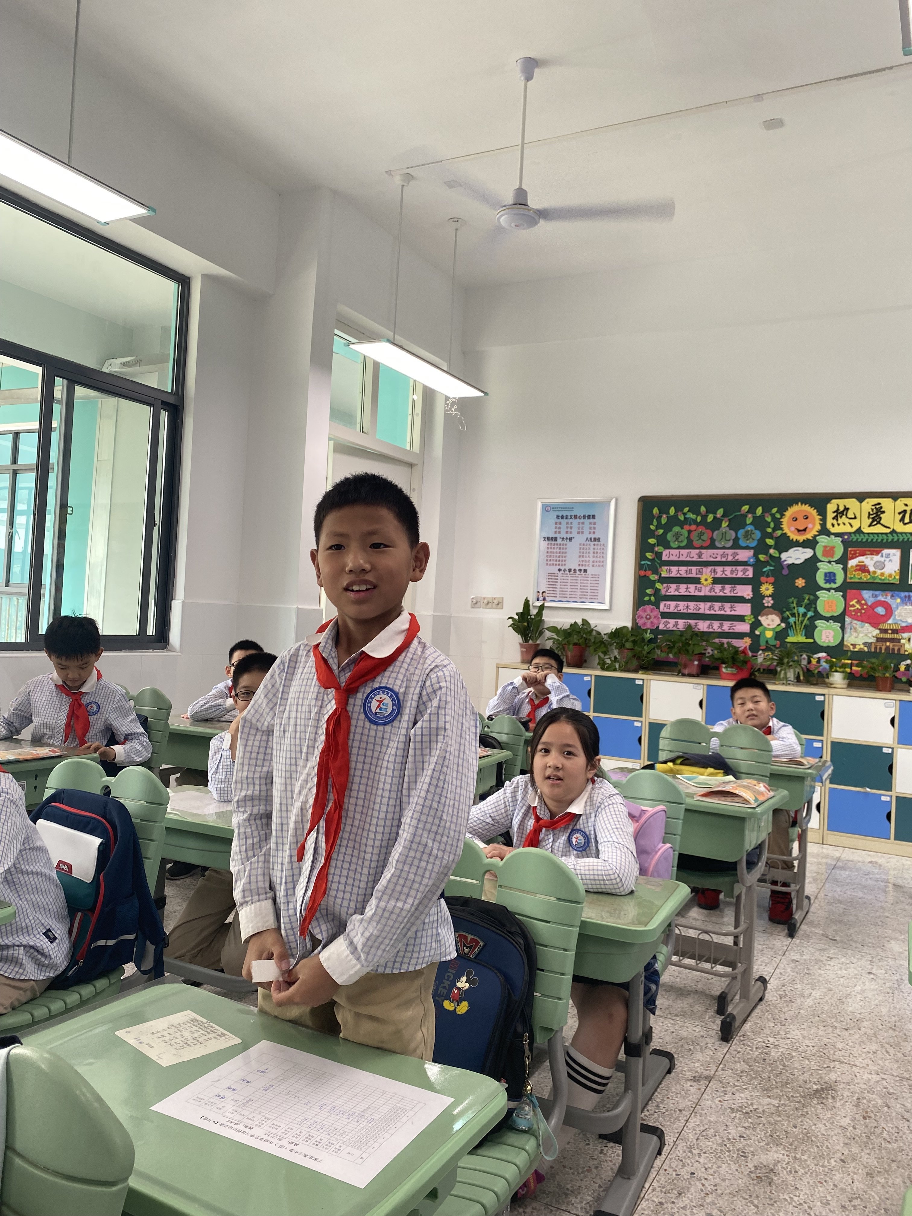 你的心声 我们来听_html_cdab1dd.jpg