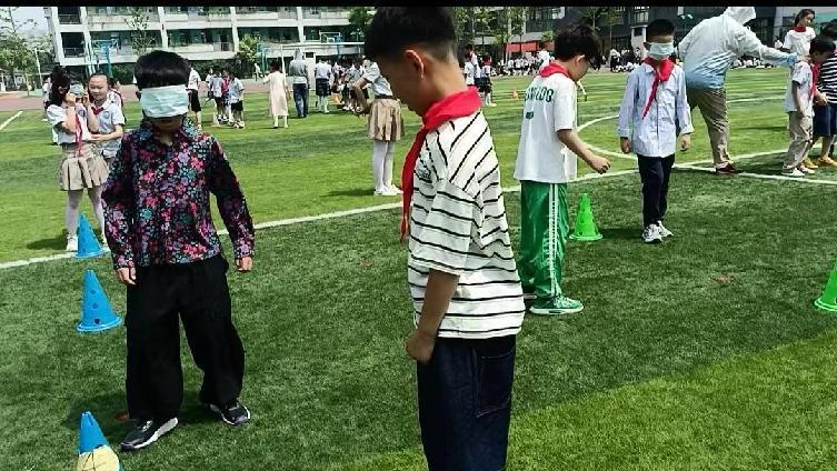 运动荆楚      扬帆梦想 ----射苑活动侧记_html_59d8016d.jpg