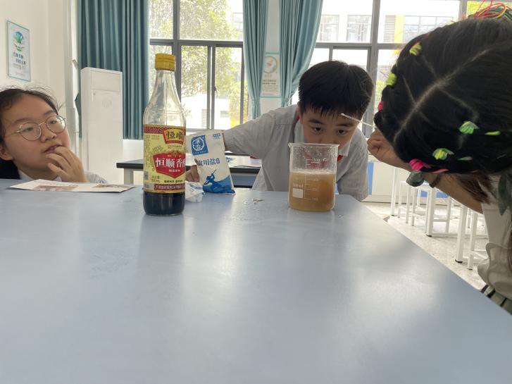 【正学丁三】畅游数科乐园，分享无穷理趣_html_m2c62732d.jpg