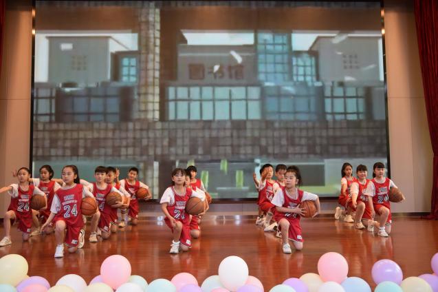 正学丁三：乐苑(4)(2)_html_m365eba56.jpg