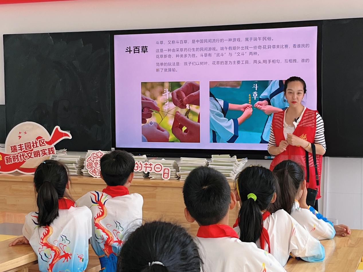 信息稿_html_m6b8aaf20.jpg